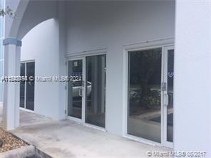 Commercial Property